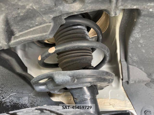Nissan X-TRAIL HYBRID 2023-07 8133170-19