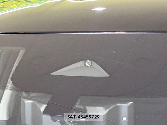Nissan X-TRAIL HYBRID 2023-07 8133170-4