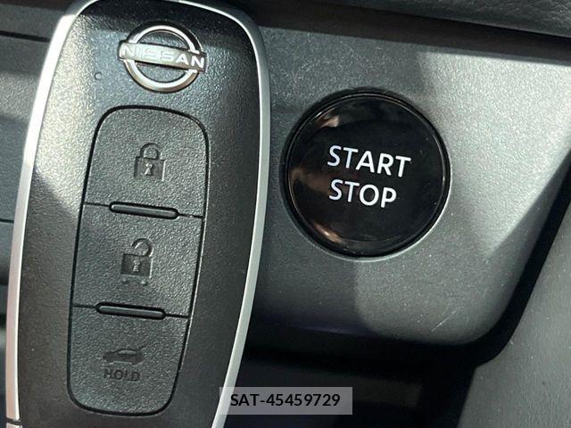 Nissan X-TRAIL HYBRID 2023-07 8133170-6