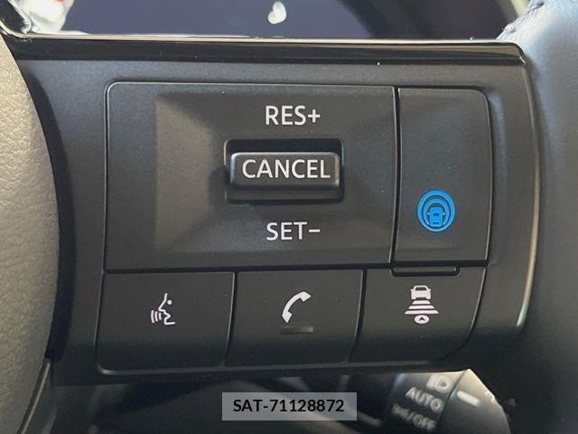 Nissan X-TRAIL HYBRID 2024-02 8133167-4
