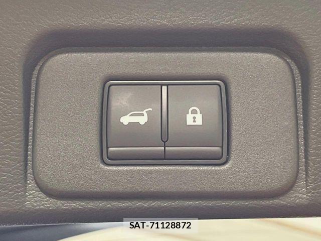 Nissan X-TRAIL HYBRID 2024-02 8133167-7