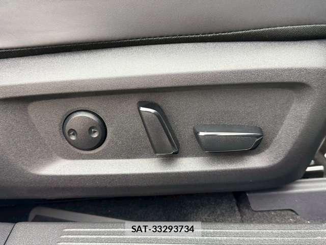 Nissan X-TRAIL HYBRID 2023-01 8133168-9