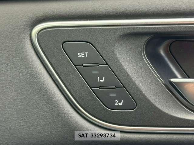 Nissan X-TRAIL HYBRID 2023-01 8133168-10
