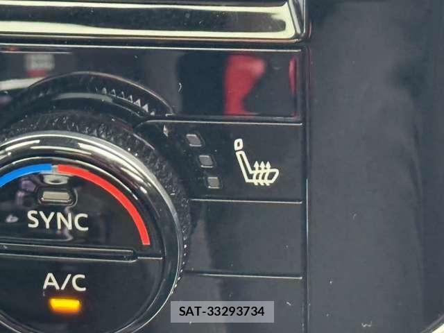 Nissan X-TRAIL HYBRID 2023-01 8133168-11