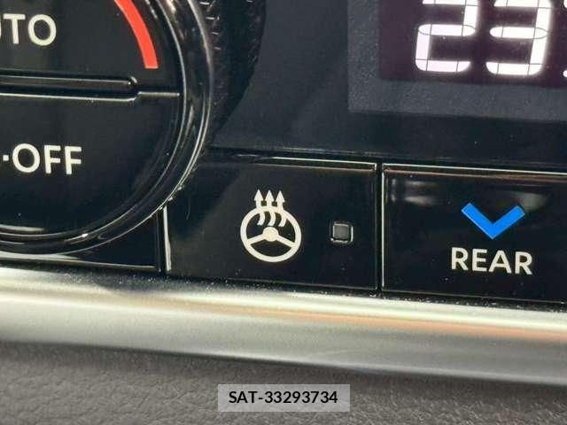 Nissan X-TRAIL HYBRID 2023-01 8133168-12