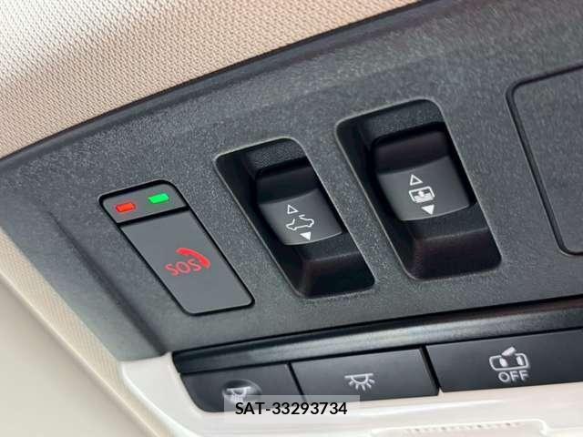 Nissan X-TRAIL HYBRID 2023-01 8133168-16