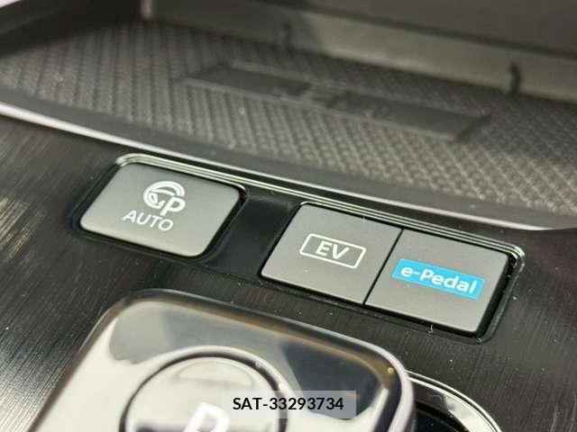 Nissan X-TRAIL HYBRID 2023-01 8133168-17