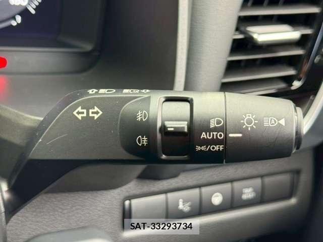Nissan X-TRAIL HYBRID 2023-01 8133168-20
