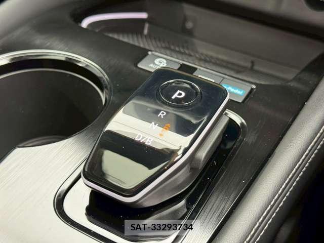 Nissan X-TRAIL HYBRID 2023-01 8133168-24