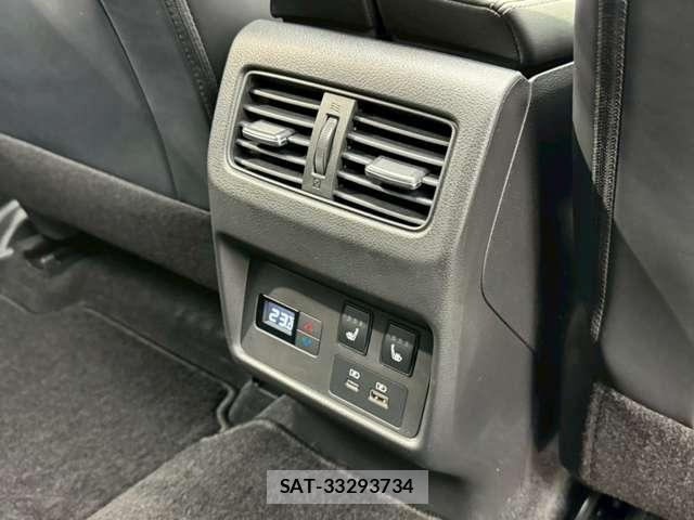 Nissan X-TRAIL HYBRID 2023-01 8133168-25