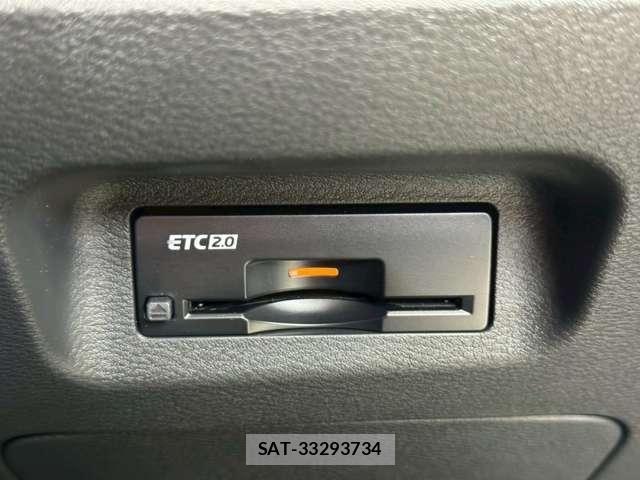 Nissan X-TRAIL HYBRID 2023-01 8133168-26