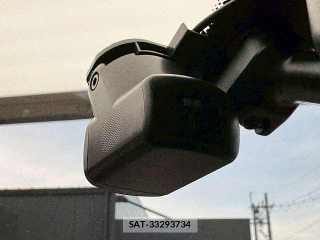 Nissan X-TRAIL HYBRID 2023-01 8133168-27
