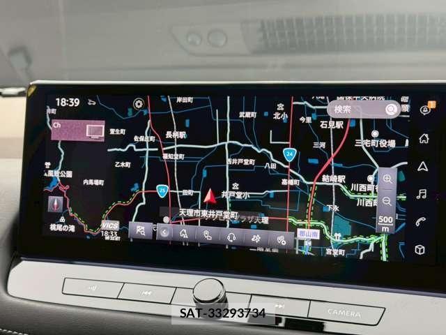 Nissan X-TRAIL HYBRID 2023-01 8133168-3