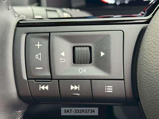 Nissan X-TRAIL HYBRID 2023-01 8133168-5