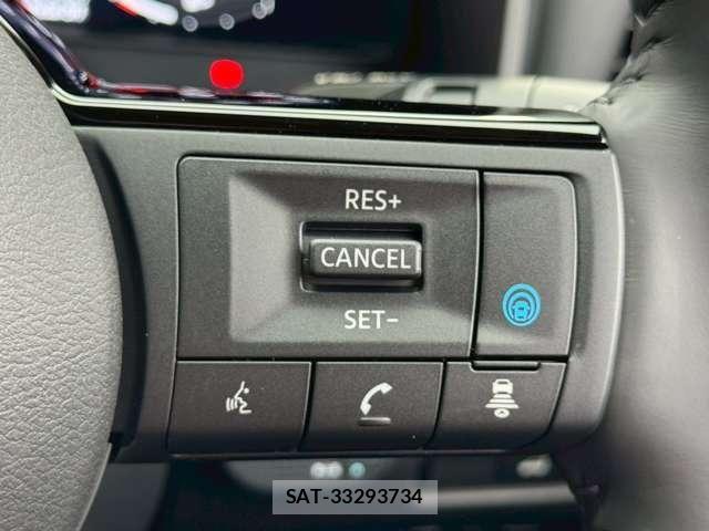 Nissan X-TRAIL HYBRID 2023-01 8133168-6
