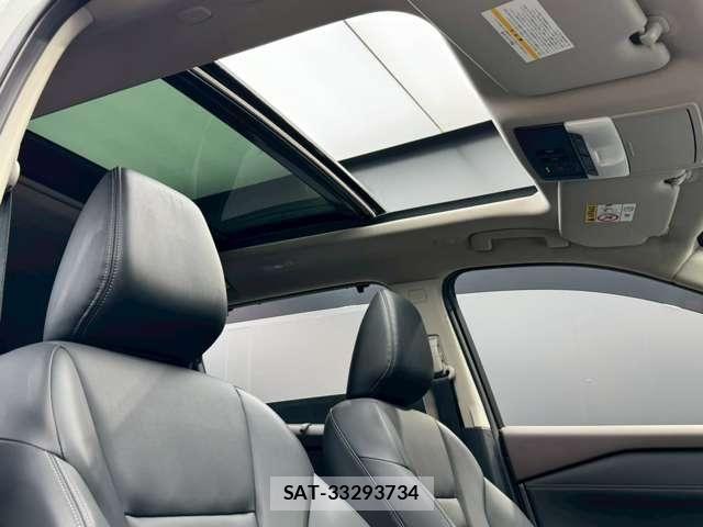 Nissan X-TRAIL HYBRID 2023-01 8133168-7