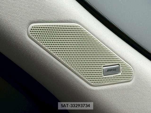 Nissan X-TRAIL HYBRID 2023-01 8133168-8