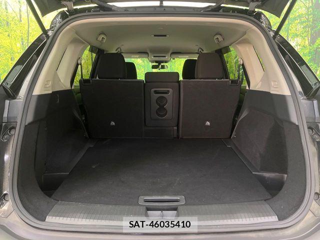 Nissan X-TRAIL HYBRID 2023-11 8147070-10