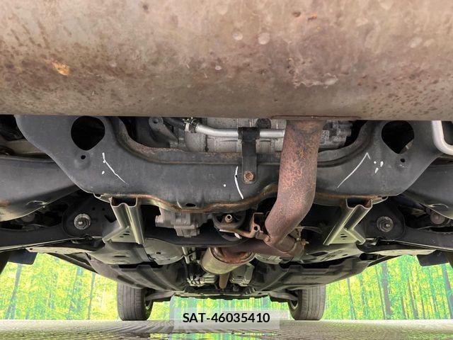 Nissan X-TRAIL HYBRID 2023-11 8147070-18