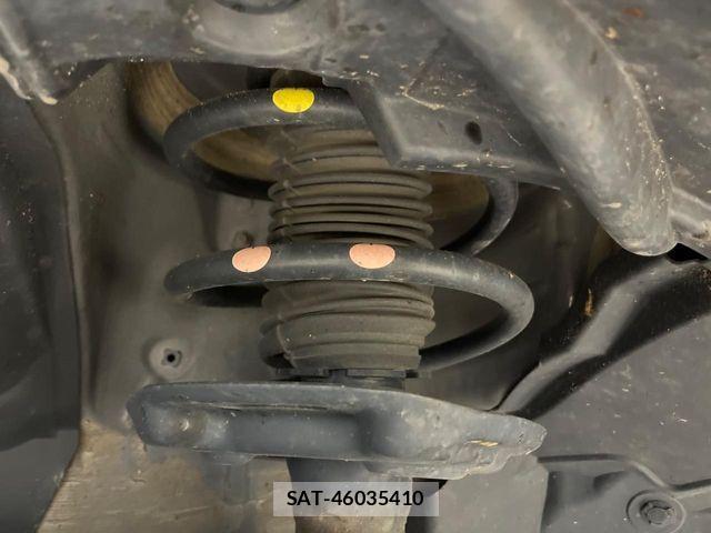 Nissan X-TRAIL HYBRID 2023-11 8147070-19
