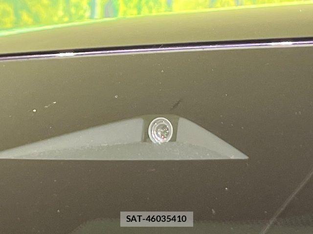 Nissan X-TRAIL HYBRID 2023-11 8147070-4