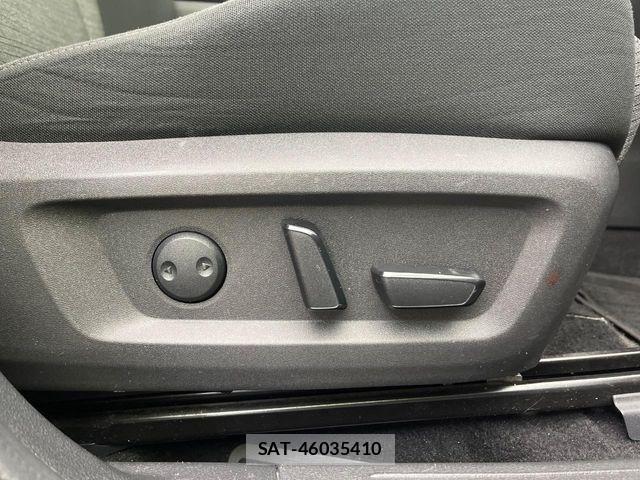 Nissan X-TRAIL HYBRID 2023-11 8147070-6
