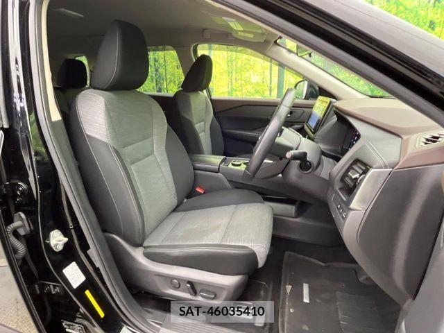 Nissan X-TRAIL HYBRID 2023-11 8147070-8