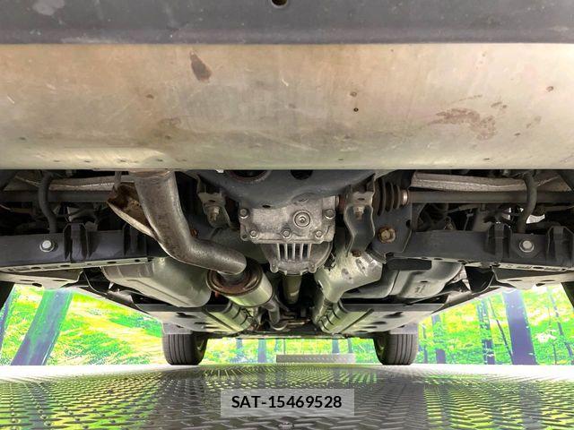 Nissan X-TRAIL HYBRID 2016-07 8147081-18