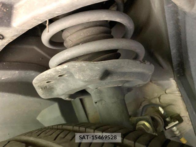 Nissan X-TRAIL HYBRID 2016-07 8147081-19