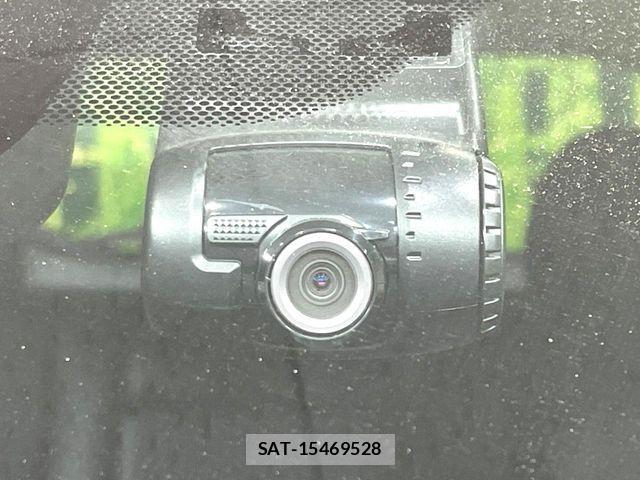 Nissan X-TRAIL HYBRID 2016-07 8147081-4