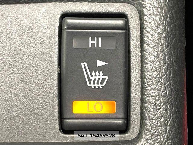 Nissan X-TRAIL HYBRID 2016-07 8147081-7