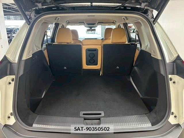 Nissan X-TRAIL HYBRID 2023-12 8147068-12