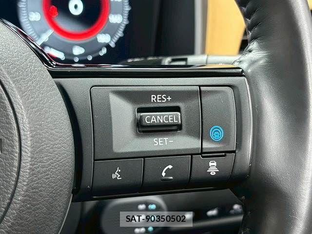 Nissan X-TRAIL HYBRID 2023-12 8147068-5