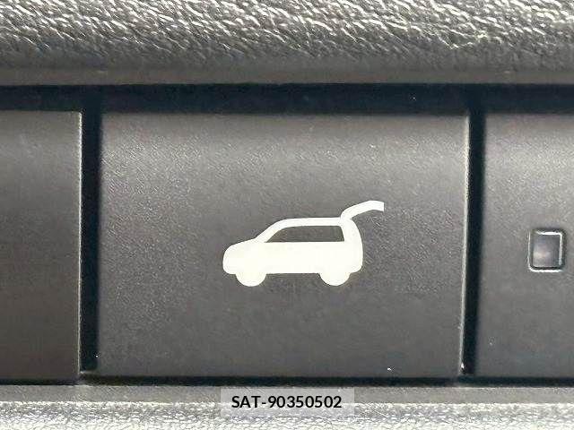 Nissan X-TRAIL HYBRID 2023-12 8147068-6