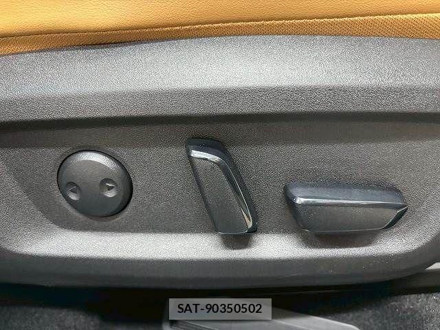 Nissan X-TRAIL HYBRID 2023-12 8147068-8