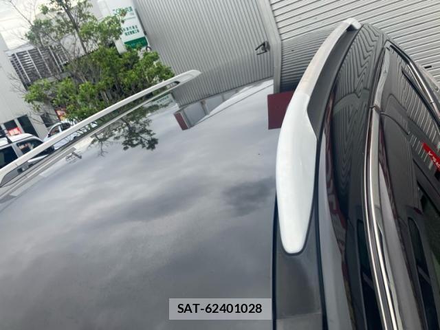 Nissan X-TRAIL HYBRID 2015-08 8147083-9