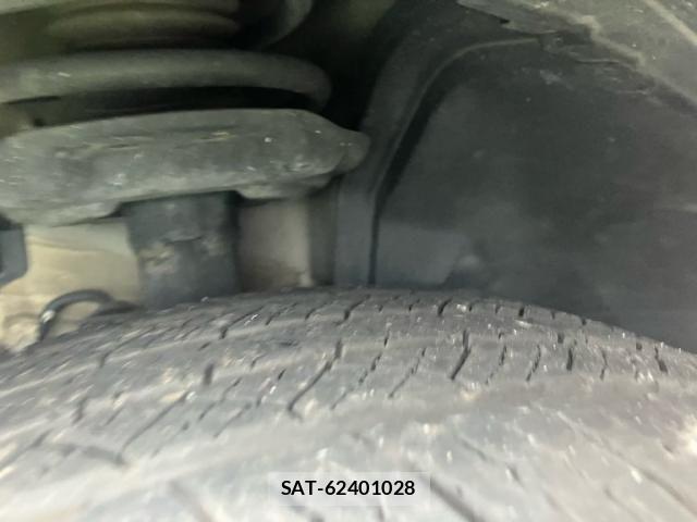 Nissan X-TRAIL HYBRID 2015-08 8147083-8