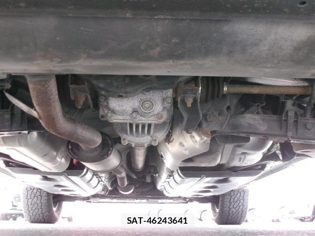 Nissan X-TRAIL HYBRID 2015-05 8159585-27
