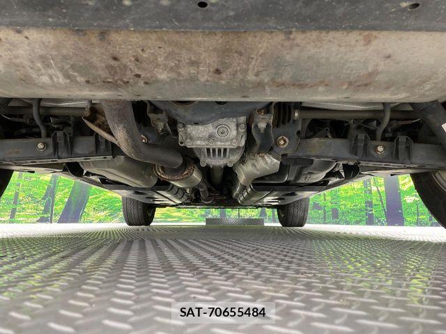Nissan X-TRAIL HYBRID 2016-02 8159586-18