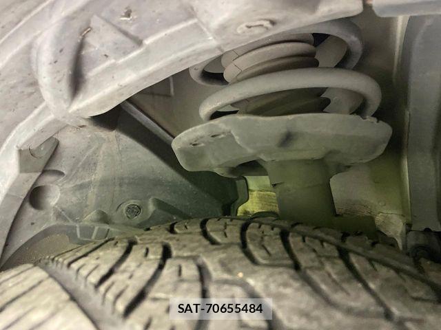 Nissan X-TRAIL HYBRID 2016-02 8159586-19