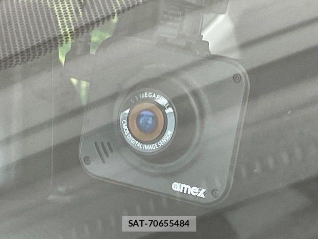 Nissan X-TRAIL HYBRID 2016-02 8159586-7
