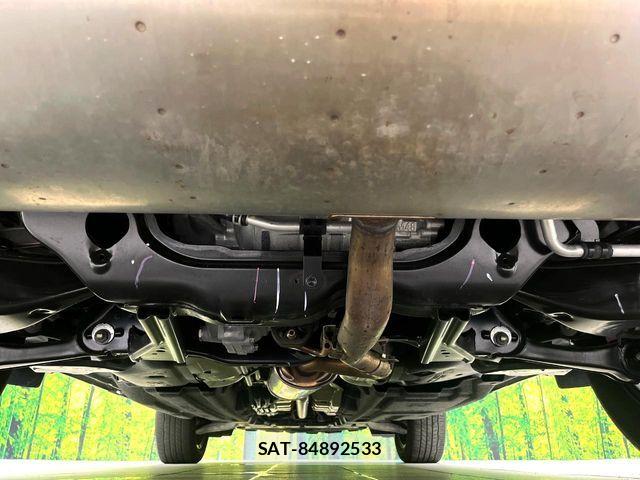 Nissan X-TRAIL HYBRID 2024-03 8211165-18