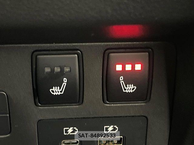 Nissan X-TRAIL HYBRID 2024-03 8211165-5
