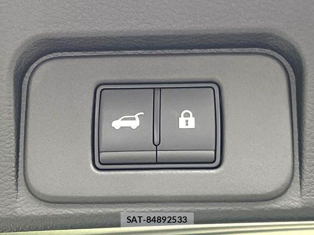 Nissan X-TRAIL HYBRID 2024-03 8211165-6