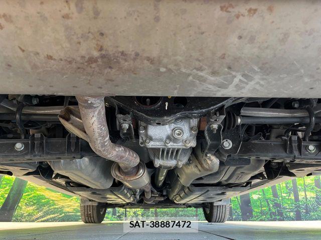 Nissan X-TRAIL HYBRID 2019-09 8211170-18