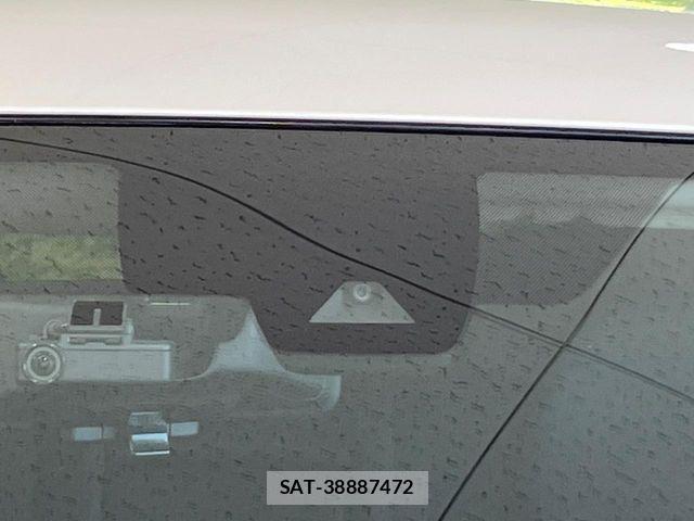 Nissan X-TRAIL HYBRID 2019-09 8211170-2