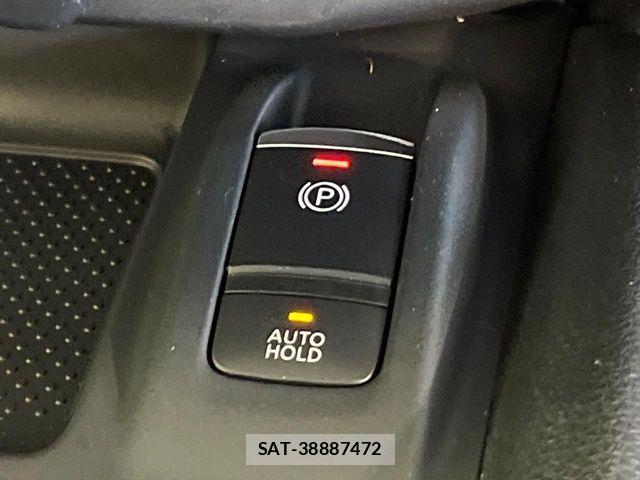 Nissan X-TRAIL HYBRID 2019-09 8211170-6