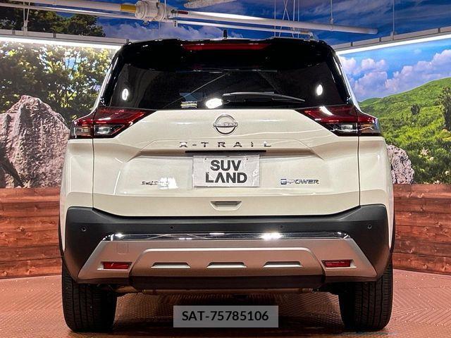 Nissan X-TRAIL HYBRID 2024-04 8211162-15