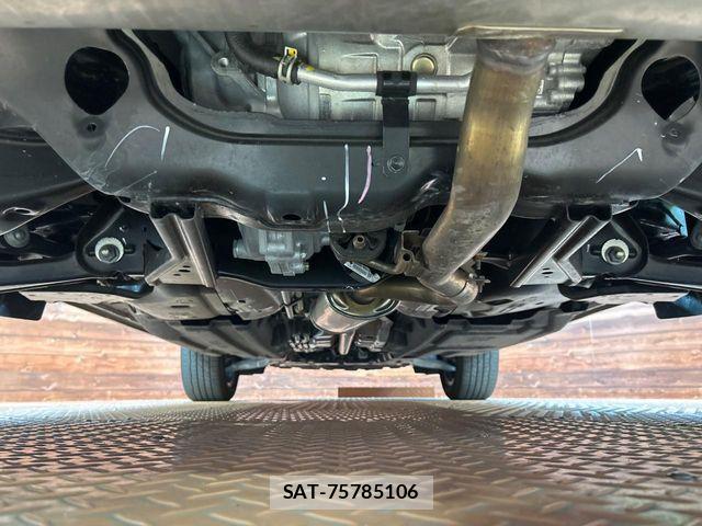 Nissan X-TRAIL HYBRID 2024-04 8211162-19