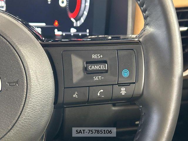 Nissan X-TRAIL HYBRID 2024-04 8211162-6